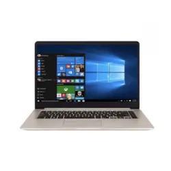 Laptop Asus VivoBook 14 A415EA-EB358T - Intel Core i3-1115G4, 4GB RAM, SSD 256GB, Intel UHD Graphics, 14 inch