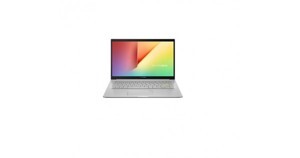 Laptop Asus VivoBook 14 M413IA-EK338T - AMD Ryzen 5-4500U, 8GB RAM, SSD 512GB, AMD Radeon Graphics, 14 inch