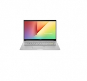 Laptop Asus VivoBook 14 M413IA-EK338T - AMD Ryzen 5-4500U, 8GB RAM, SSD 512GB, AMD Radeon Graphics, 14 inch