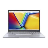 Laptop ASUS Vivobook 14 OLED M1405YA-KM047W - Chính hãng