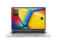 Laptop Asus Vivobook 14 OLED A1405VA-KM095W