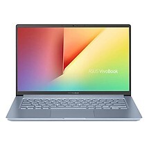 Laptop Asus VivoBook 14 P4103FA-EB226T - Intel Core i5-8265U, 8GB RAM, SSD 512GB, Intel UHD Graphics 620, 14 inch