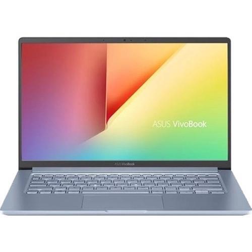 Laptop Asus VivoBook 14 P4103FA-EB226T - Intel Core i5-8265U, 8GB RAM, SSD 512GB, Intel UHD Graphics 620, 14 inch