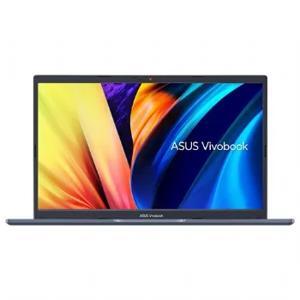Laptop Asus Vivobook 14 X1402ZA-EK232W - Intel core i3-1220P, 4GB RAM, SSD 512GB, Intel Iris Xe Graphics, 14 inch