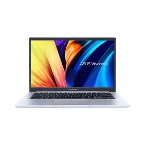 Laptop Asus Vivobook 14 X1402ZA-MW357W - Intel Core i5-1240P, 8GB RAM, SSD 256GB, Intel Iris Xe Graphics, 14 inch