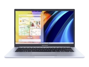 Laptop Asus Vivobook 14 X1402ZA-EK249W - Intel Core i3-1220P, 4GB RAM, SSD 512GB, Intel UHD Graphics, 14 inch