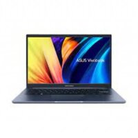 Laptop Asus Vivobook 14 X1402ZA-EK085W