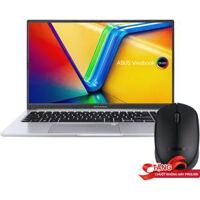 Laptop ASUS Vivobook 14  i5-13420H/16GB/512GB/Win11 (X1405VA-LY623W)