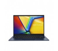 Laptop Asus Vivobook 14 X1404ZA-NK386W