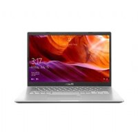 Laptop Asus Vivobook 14 X415EA-EB640W