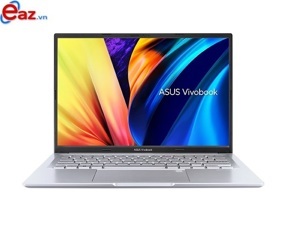 Laptop Asus Vivobook 14X A1403ZA-LY072W - Intel Core i3-1220P, RAM 8GB, SSD 256GB, Intel UHD Graphics, 14 inch