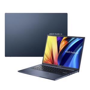 Laptop Asus Vivobook 14X M1403QA-LY023W - AMD Ryzen 5 5600H, RAM 8GB, SSD 256GB, AMD Radeon Graphics, 14 inch