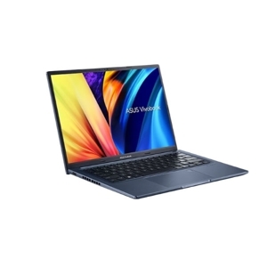 Laptop Asus Vivobook 14X M1403QA-LY023W - AMD Ryzen 5 5600H, RAM 8GB, SSD 256GB, AMD Radeon Graphics, 14 inch