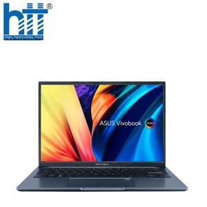 Laptop Asus Vivobook 14X OLED A1403ZA-KM161W - Intel core i5-12500H, 8GB RAM, SSD 256GB, Intel Iris Xe Graphics, 14 inch