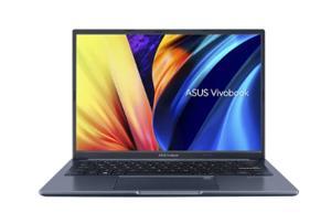 Laptop Asus Vivobook 14X OLED A1403ZA-KM066W - Intel core i5-12500H, 8GB RAM, SSD 512GB, Intel Iris Xe Graphics, 14 inch