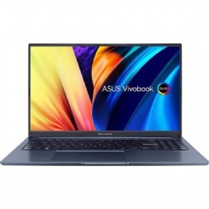 Laptop Asus Vivobook 14X OLED A1403ZA-KM161W - Intel core i5-12500H, 8GB RAM, SSD 256GB, Intel Iris Xe Graphics, 14 inch