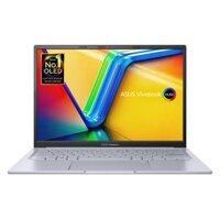 Laptop ASUS VivoBook 14X OLED K3405ZF-KM184W - Đã Kích Hoạt