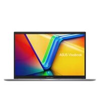 Laptop Asus VivoBook 14X OLED S3405VA-KM071W - Cũ Đẹp