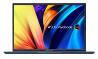 Laptop ASUS VivoBook 14X OLED  A1403ZA-KM161W- I5/Ram 8GB DDR4/256GB SSD