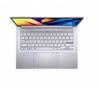 LAPTOP ASUS VivoBook 14X OLED UX3402ZA-KM218W (i5-1240P/8GB/SSD 512GB/14.- 2.8K/ Win 11)