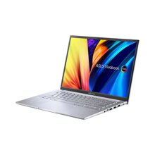 Laptop Asus Vivobook Pro 14X OLED A1403ZA-KM067W - Intel Core i5-12500H, 8GB RAM, SSD 256GB, Intel Iris Xe Graphics, 14 inch