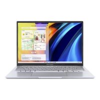 Laptop Asus Vivobook 14X M1403QA-LY024W