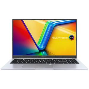 Laptop Asus Vivobook 15 A1505VA-L1688W - Intel core i7 13620H, Ram 16GB, SSD 512GB, 15.6 inch