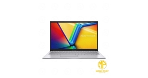 Laptop Asus Vivobook 15 A1505VA-L1688W - Intel core i7 13620H, Ram 16GB, SSD 512GB, 15.6 inch