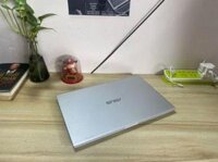 LAPTOP ASUS VIVOBOOK 15 A512DA /Ryzen 5 3500U /Ram 8G /SSD 512Gb /15.6″ FHD