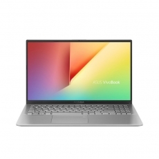 Laptop Asus Vivobook 15 A512FA-EJ440T - Intel Core i5-8265U, 8GB RAM, SSD 512GB, Intel UHD Graphics 620, 15.6 inch