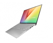Laptop Asus Vivobook 15 A512FA-EJ440T - Intel Core i5-8265U, 8GB RAM, SSD 512GB, Intel UHD Graphics 620, 15.6 inch