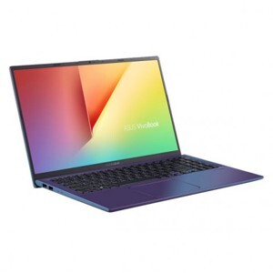Laptop Asus VivoBook 15 A512FA-EJ2006T - Intel Core i3-10110U, 4GB RAM, SSD 256GB, Intel UHD Graphics, 15.6 inch