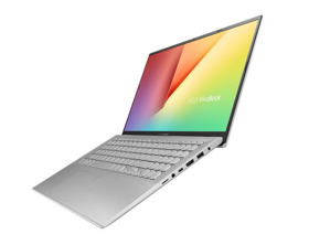 Laptop Asus Vivobook 15 A512FA-EJ117T - Intel Core i3-8145U, 4GB RAM, HDD 1TB, Intel UHD Graphics 620, 15.6 inch