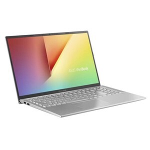 Laptop Asus VivoBook 15 A512FA-EJ2007T - Intel Core i3-10110U, 4GB RAM, SSD 256GB, Intel UHD Graphics, 15.6 inch
