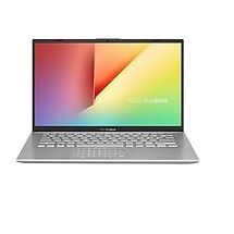 Laptop Asus VivoBook 15 A512FA-EJ552T - Intel Core i5-8250U, 8GB RAM, HDD 1TB, Intel UHD Graphics 620, 15.6 inch