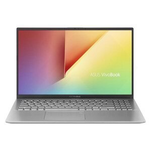Laptop Asus Vivobook 15 A512FL-EJ565T - Intel Core i5-10210U, 8GB RAM, SSD 512GB, Nvidia GeForce MX250 2GB GDDR5 + Intel UHD Graphics, 15.6 inch