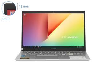 Laptop Asus Vivobook 15 A515EA-BN1624W - Intel core i3-1115G4, 8GB RAM, SSD 512GB, Intel UHD Graphics, 15.6 inch