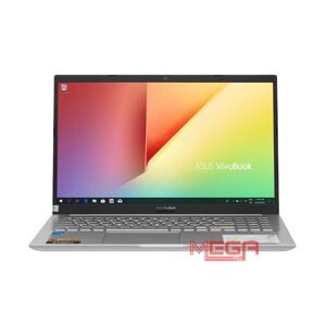 Laptop Asus Vivobook 15 A515EA-BN1624W - Intel core i3-1115G4, 8GB RAM, SSD 512GB, Intel UHD Graphics, 15.6 inch
