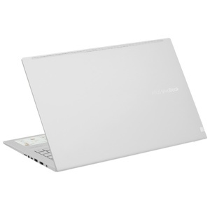 Laptop Asus Vivobook 15 A515EA-BN1624W - Intel core i3-1115G4, 8GB RAM, SSD 512GB, Intel UHD Graphics, 15.6 inch