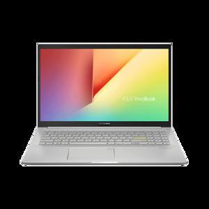 Laptop Asus VivoBook 15 A515EP-BQ196T - Intel Core i7-1165G7, 8GB RAM, SSD 512GB, Nvidia Geforce MX330 2GB GDDR5, 15.6 inch