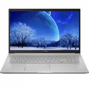 Laptop Asus VivoBook 15 A515EP-BQ195T - Intel Core i5-1135G7, 8GB RAM, SSD 512GB, Nvidia GeForce MX330 2GB GDDR5 + Intel Iris Xe Graphics, 15.6 inch