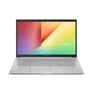 Laptop Asus VivoBook 15 M513UA-EJ710W - AMD Ryzen 7 5700U , 16GB RAM, SSD 512GB, AMD Radeon Graphics, 15.6 inch