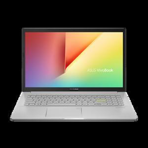Laptop Asus VivoBook 15 M513UA-EJ710W - AMD Ryzen 7 5700U , 16GB RAM, SSD 512GB, AMD Radeon Graphics, 15.6 inch