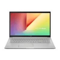 Laptop Asus Vivobook 15 M513UA EJ704W | CPU R7-5700U | RAM 8GB DDR4 | SSD 512GB PCIe | VGA Onboard | 15.6 FHD | Win11