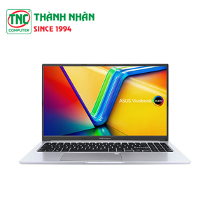 Laptop Asus VivoBook 15 OLED A1505VA-L1201W - Intel Core i9-13900H, 16GB RAM, SSD 512GB, Intel Iris Xe Graphics, 15.6 inch