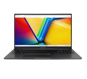 Laptop Asus Vivobook 15 OLED A1505VA-L1341W - Intel Core i5-13500H, 16GB RAM, SSD 512GB, Intel Iris Xe Graphics, 15.6 inch