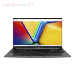 Laptop Asus Vivobook 15 OLED A1505VA-L1341W - Intel Core i5-13500H, 16GB RAM, SSD 512GB, Intel Iris Xe Graphics, 15.6 inch
