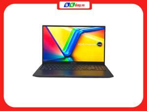 Laptop Asus Vivobook 15 OLED A1505VA-L1114W - Intel Core i5-13500H, 16GB RAM, SSD 512GB, Intel Iris Xe Graphics, 15.6 inch