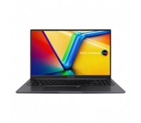 Laptop Asus Vivobook 15 OLED A1505VA-L1114W