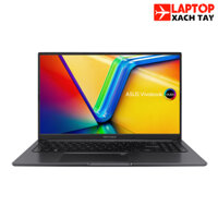 Laptop ASUS Vivobook 15 OLED A1505VA i5 13500H RAM 16GB M2.SSD 512GB FHD